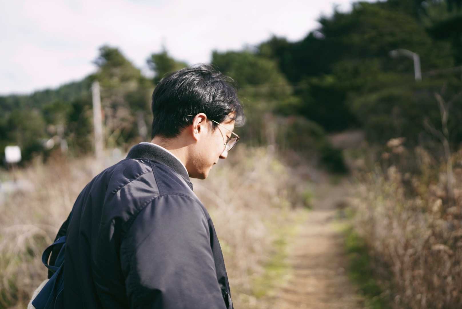 Bingliang Xie, Ph.D.