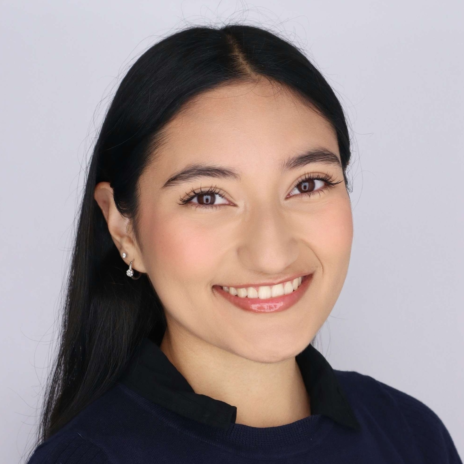 Isabel Navarro